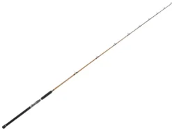 Jigging World Retro Casting Rods