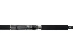 Jigging World Retro Casting Rods