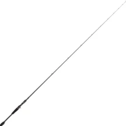 Jigging World Revel Casting Rods