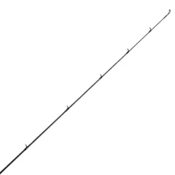 Jigging World Revel Casting Rods