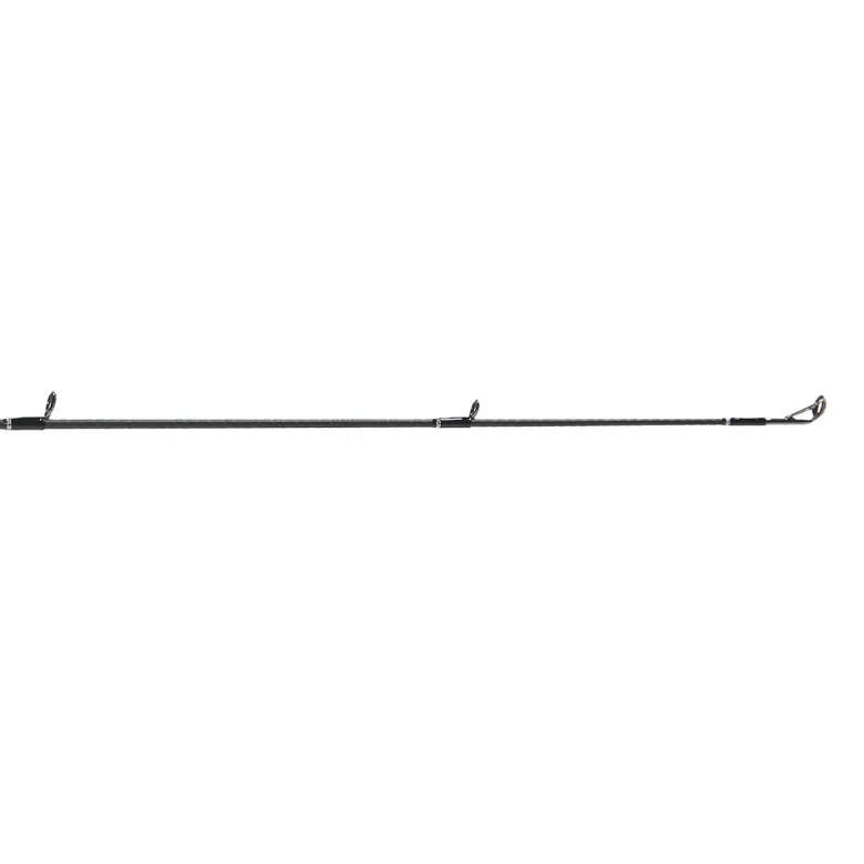 Jigging World Revel Spinning Rods