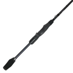 Jigging World Revel Spinning Rods