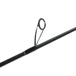 Jigging World Revel Spinning Rods