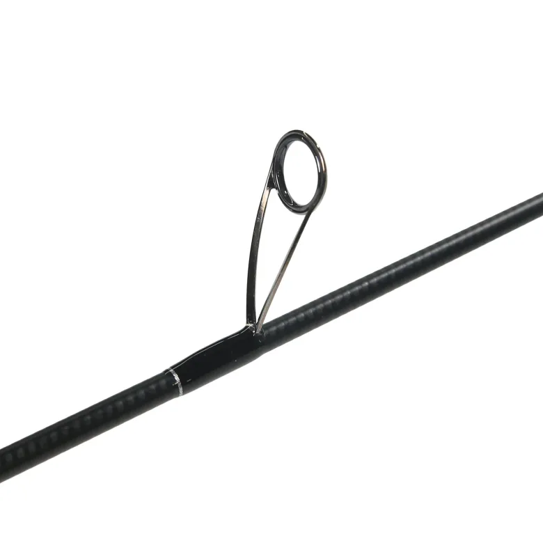 Jigging World Revel Spinning Rods