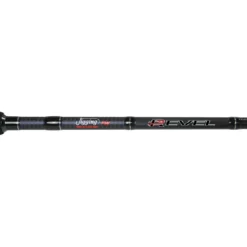 Jigging World Revel Spinning Rods
