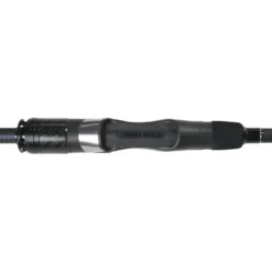 Jigging World Revel Spinning Rods