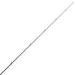 Jigging World Revel Spinning Rods