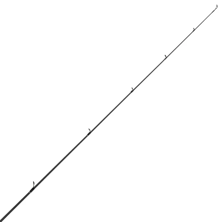 Jigging World Revel Spinning Rods