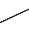 Jigging World Shadow Surf Blanks