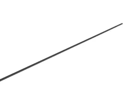Jigging World Shadow Surf Blanks
