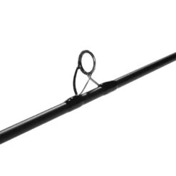 Jigging World Shadow Surf 2.0 Spinning Rods