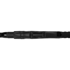 Jigging World Shadow Surf 2.0 Spinning Rods