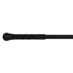 Jigging World Shadow Surf 2.0 Spinning Rods