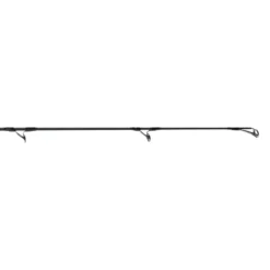 Jigging World Shadow Surf 2.0 Spinning Rods