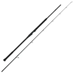 Jigging World Shadow Surf 2.0 Spinning Rods
