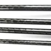 Jigging World Shogun Blanks