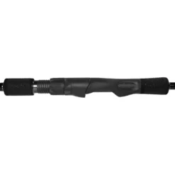 Jigging World Shogun 2.0 Spinning Rods