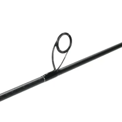 Jigging World Shogun 2.0 Spinning Rods