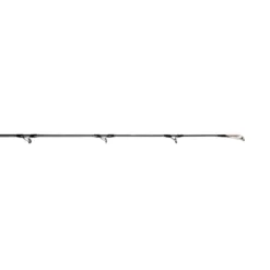 Jigging World Shogun 2.0 Spinning Rods