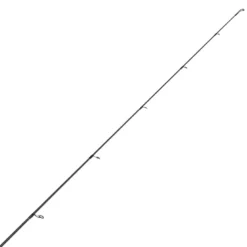 Jigging World Shogun 2.0 Spinning Rods