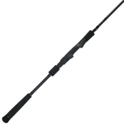 Jigging World Shogun 2.0 Spinning Rods