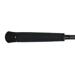 Jigging World Shogun 2.0 Spinning Rods