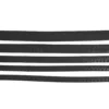 Jigging World 41" Shrink Wrap Tube