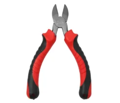 Jigging World 6" Side Cutter Pliers