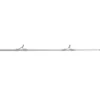 Jigging World Silver Bullet Jigging Casting Rods