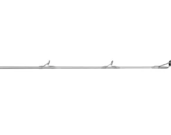 Jigging World Silver Bullet Jigging Casting Rods