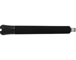 Jigging World Silver Bullet Jigging Casting Rods