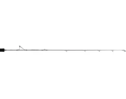 Jigging World Silver Bullet Jigging Casting Rods