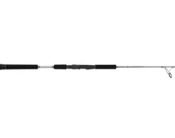 Jigging World Silver Bullet Jigging Spinning Rods