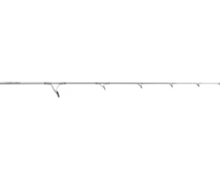 Jigging World Silver Bullet Jigging Spinning Rods