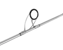 Jigging World Silver Bullet Jigging Spinning Rods