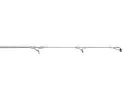 Jigging World Silver Bullet Jigging Spinning Rods