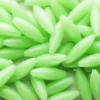 Jigging World Soft Glow Beads