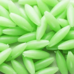 Jigging World Soft Glow Beads