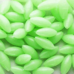 Jigging World Soft Glow Beads