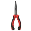 Jigging World 7" Split Ringer Pliers