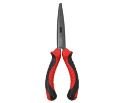 Jigging World 7" Split Ringer Pliers