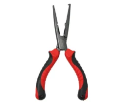 Jigging World 7" Split Ringer Pliers