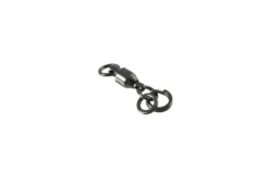 Jigging World Stainless Steel Vertical Jigging Swivel
