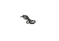 Jigging World Stainless Steel Vertical Jigging Swivel