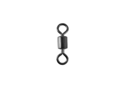 Jigging World Stainless Steel Swivels