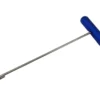 Jigging World 10" Stainless Steel Dehooker