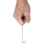 Jigging World 5" Stainless Steel Dehooker