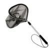 Jigging World Telescopic Aluminum Landing Net