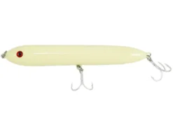 Jigging World "The Bone" Rattle Stickbaits