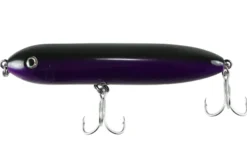 Jigging World "The Bone" Rattle Stickbaits